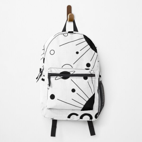 Item preview, Cosmos designed and sold by AnonimusDesigns.