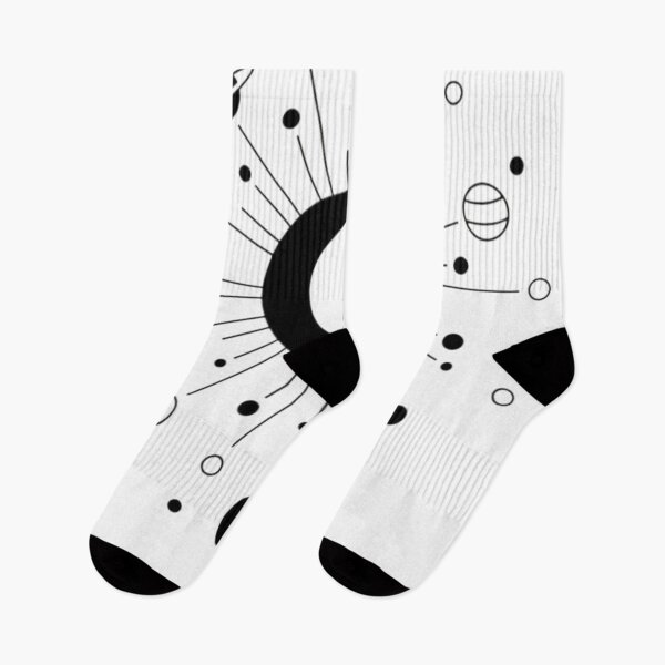 Item preview, Cosmos designed and sold by AnonimusDesigns.