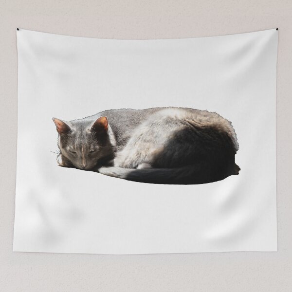 Item preview, Ashley Sunbathing designed and sold by Perspective Wings.