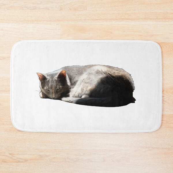 Item preview, Ashley Sunbathing designed and sold by Perspective Wings.