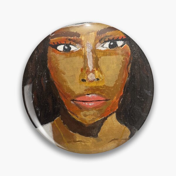 Item preview, SZA  designed and sold by aportionofpie.
