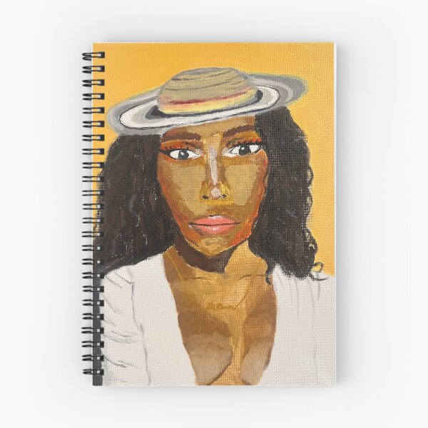 Item preview, SZA  designed and sold by aportionofpie.