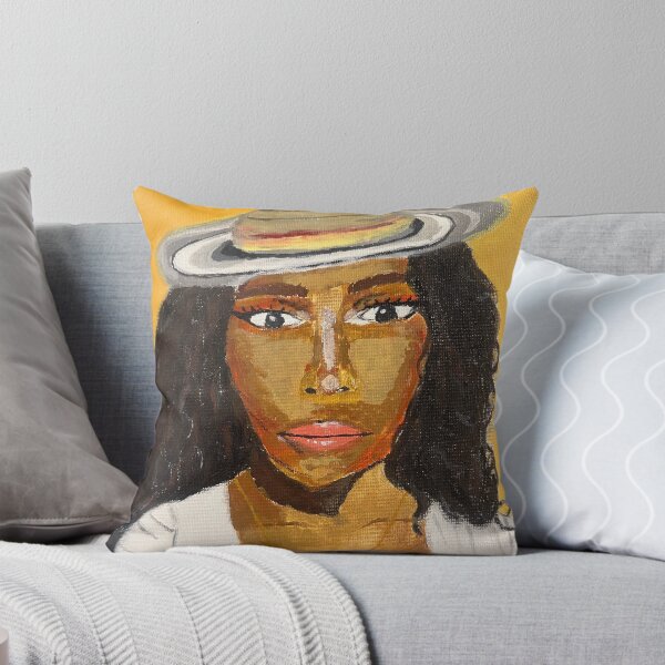Item preview, SZA  designed and sold by aportionofpie.