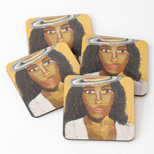 Item preview, SZA  designed and sold by aportionofpie.
