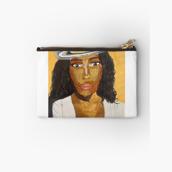 Item preview, SZA  designed and sold by aportionofpie.