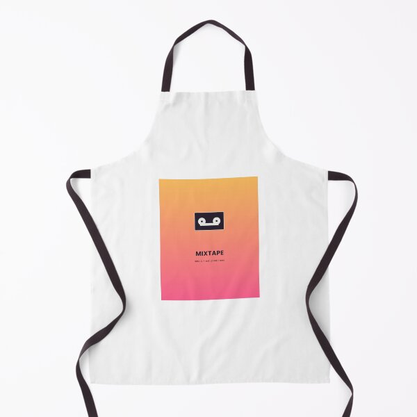 Item preview, cute designed and sold by Malik-Designs.
