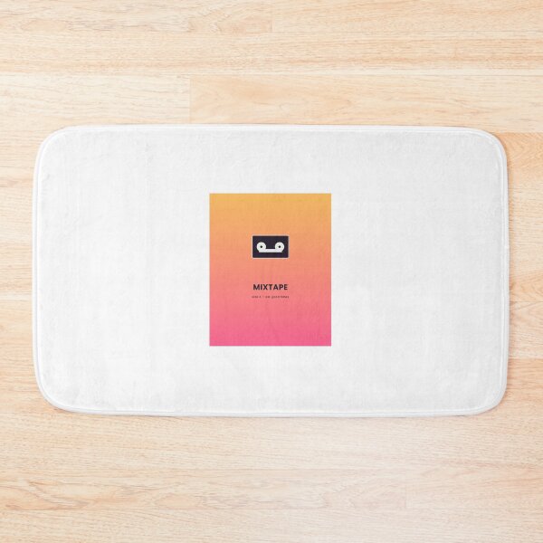 Item preview, cute designed and sold by Malik-Designs.