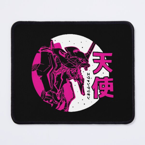 Item preview, Retro 90S Neon Genesis Evangelion Vintage Anime Aesthetic ⭐⭐⭐⭐⭐ designed and sold by Ade Success.