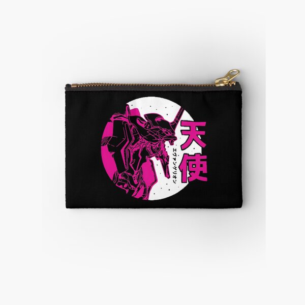 Item preview, Retro 90S Neon Genesis Evangelion Vintage Anime Aesthetic ⭐⭐⭐⭐⭐ designed and sold by Ade  Success.