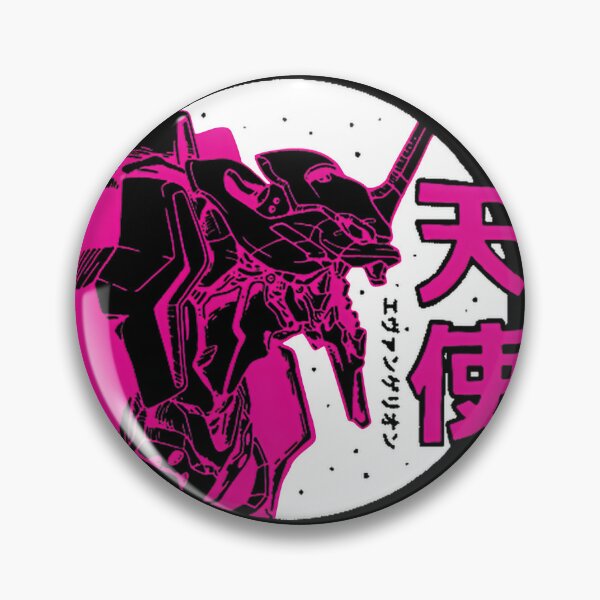 Item preview, Retro 90S Neon Genesis Evangelion Vintage Anime Aesthetic ⭐⭐⭐⭐⭐ designed and sold by Ade  Success.