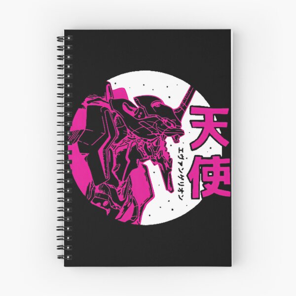 Item preview, Retro 90S Neon Genesis Evangelion Vintage Anime Aesthetic ⭐⭐⭐⭐⭐ designed and sold by Ade  Success.