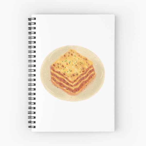 Item preview, Golden Layered Crackers With Rich Savory Filling Inside designed and sold by AquinoYellow.