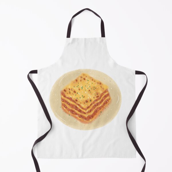 Item preview, Galletas doradas en capas con un rico relleno salado en su interior. designed and sold by AquinoYellow.