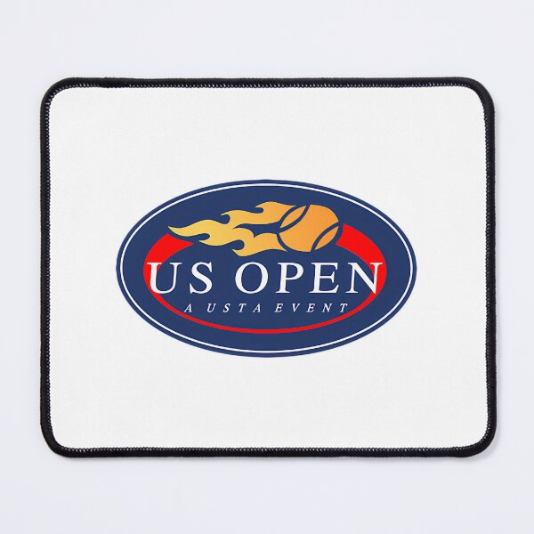 Item preview, Us Open Tennis ⭐⭐⭐⭐⭐ designed and sold by Symet.