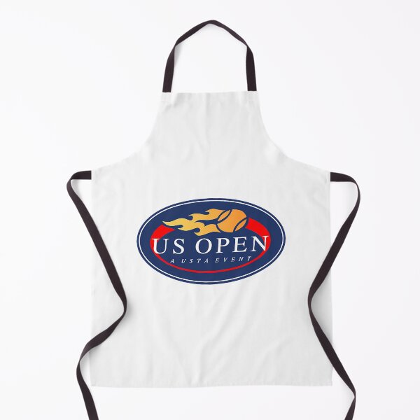 Item preview, Us Open Tennis ⭐⭐⭐⭐⭐ designed and sold by Symet.