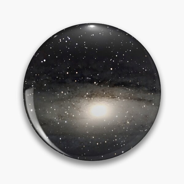 Item preview, Andromeda Galaxy designed and sold by Astrosepp.