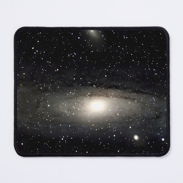 Item preview, Andromeda Galaxy designed and sold by Astrosepp.