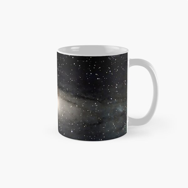 Item preview, Andromeda Galaxy designed and sold by Cosmic Landscapes.