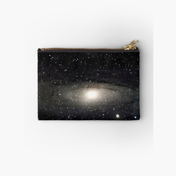 Item preview, Andromeda Galaxy designed and sold by Astrosepp.