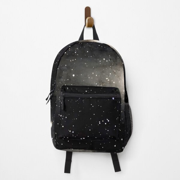 Item preview, Andromeda Galaxy designed and sold by Astrosepp.