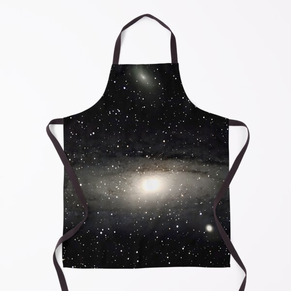Item preview, Andromeda Galaxy designed and sold by Astrosepp.