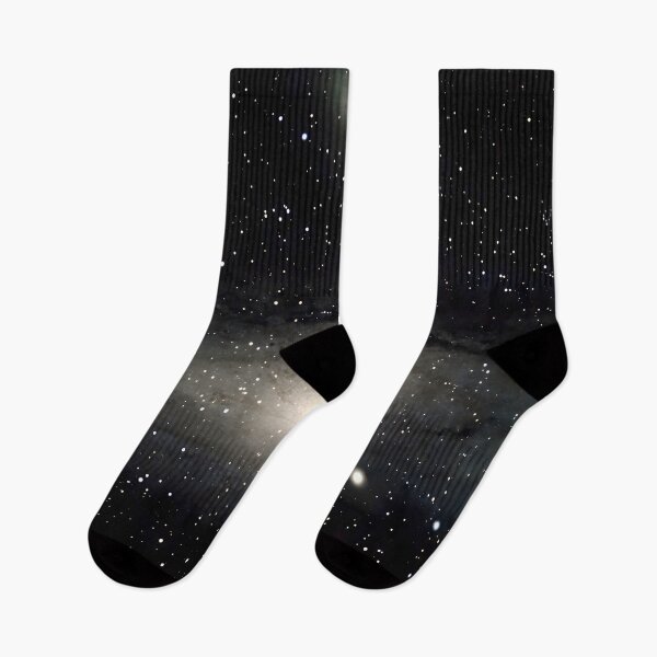 Artikelvorschau, Andromedagalaxie entworfen und verkauft von Astrosepp.
