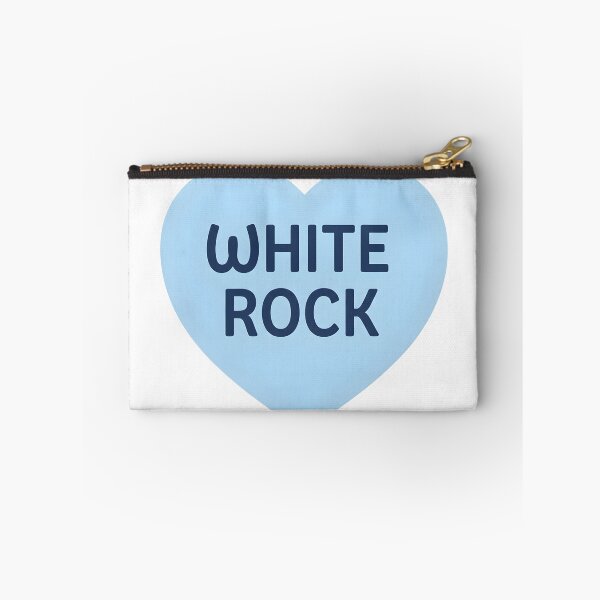 Item preview, I Love White Rock Canada designed and sold by Murvel-Ink.