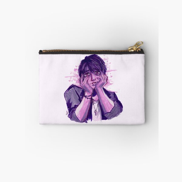 Item preview, Yandere Caleb designed and sold by busy-and-tired.