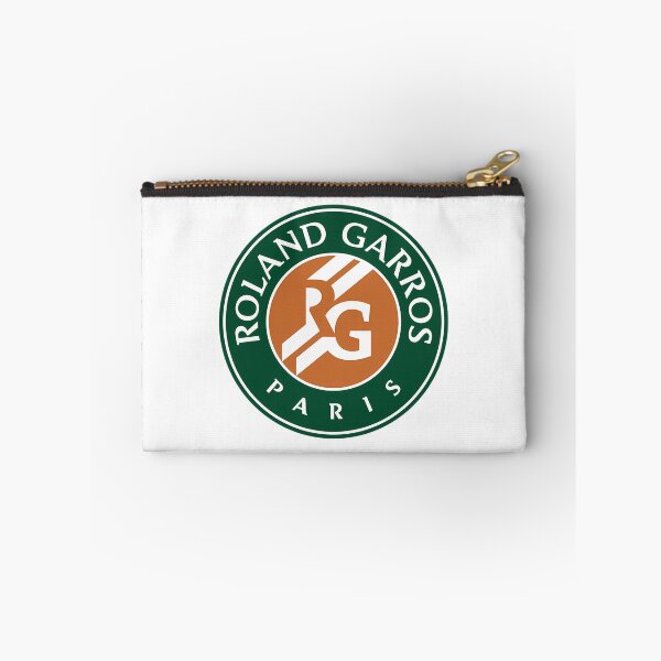 Item preview, French Tennis Fan Art - Roland Garros Style LIMITED EDITION designed and sold by Symet.