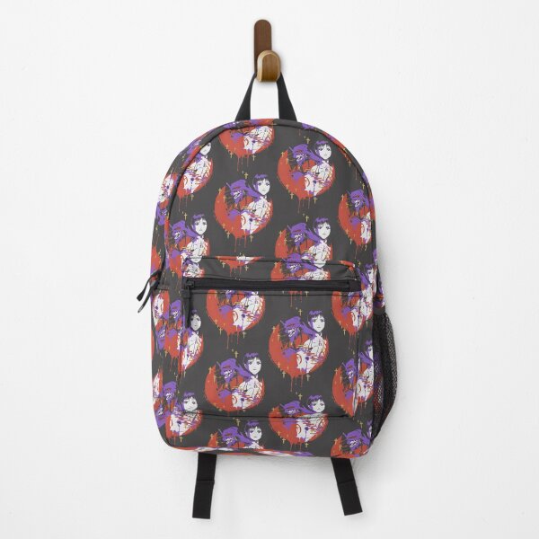 Item preview, Neon Genesis Evangelion Retro Vintage PERFECT GIFT FOR YOU AND FRIENDS designed and sold by Ade Success.