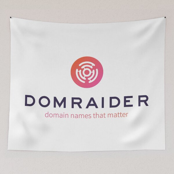 Item preview, Domraider  designed and sold by joshuanaaa.