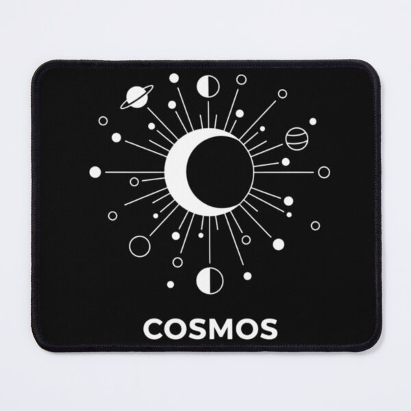 Item preview, Copy of Cosmos designed and sold by AnonimusDesigns.