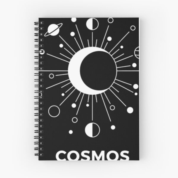 Item preview, Copy of Cosmos designed and sold by AnonimusDesigns.