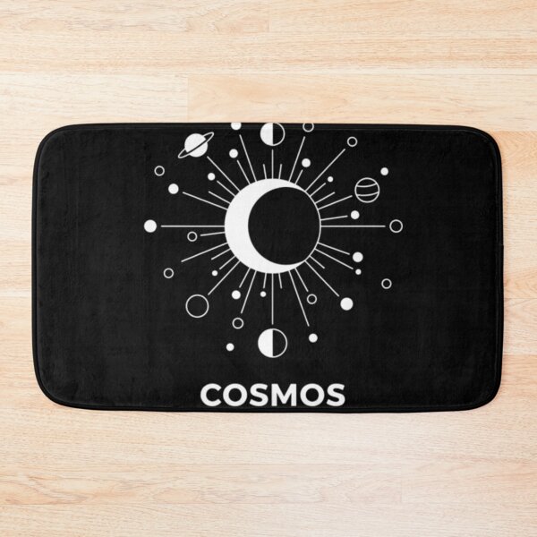 Item preview, Copy of Cosmos designed and sold by AnonimusDesigns.