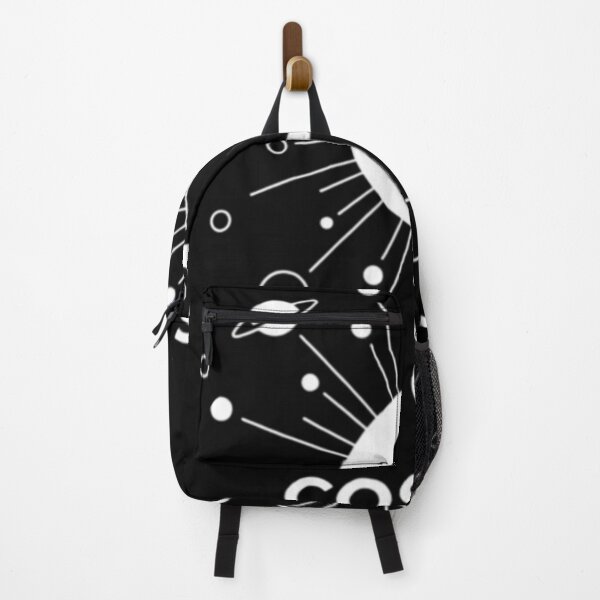 Item preview, Copy of Cosmos designed and sold by AnonimusDesigns.