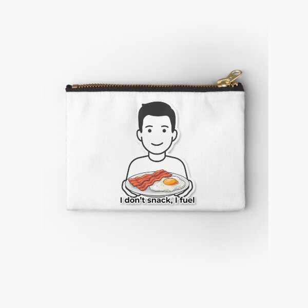 Item preview, Fuel Your Ketogenic Journey designed and sold by NiftyWrx.