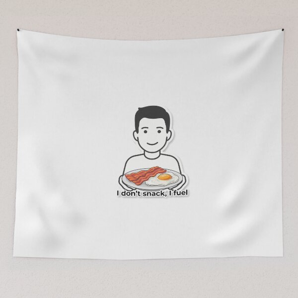 Item preview, Fuel Your Ketogenic Journey designed and sold by NiftyWrx.