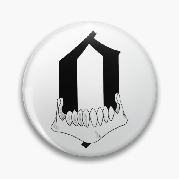 Item preview, 0 Espada Symbole designed and sold by rayanGarcia.