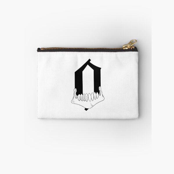 Item preview, 0 Espada Symbole designed and sold by rayanGarcia.
