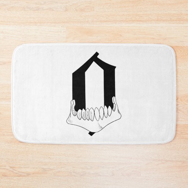 Item preview, 0 Espada Symbole designed and sold by rayanGarcia.