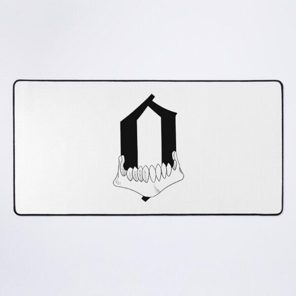 Item preview, 0 Espada Symbole designed and sold by rayanGarcia.