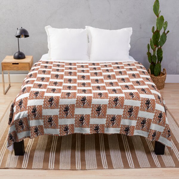 Item preview, Taylor Townsend PERFECT GIFT FOR YOU AND FRIENDS designed and sold by Symet.