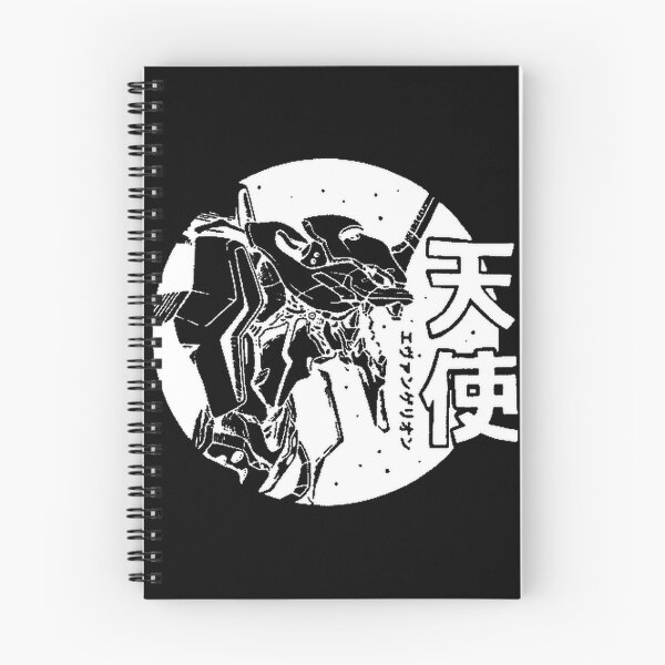 Item preview, Retro Vintage Neon Genesis Evangelion Art Print – Classic Anime Tee, Sticker, Phone Case LIMITED EDITION designed and sold by Ade  Success.