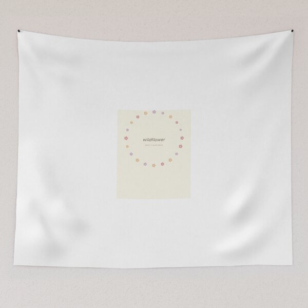 Item preview, happy sun designed and sold by Malik-Designs.