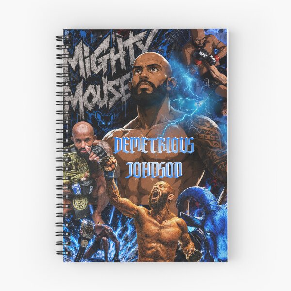 Item preview, Mighty mouse manga designed and sold by Warrior247.