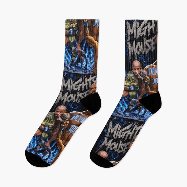 Item preview, Mighty mouse manga designed and sold by Warrior247.