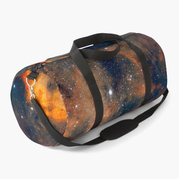Item preview, North America Nebula designed and sold by Cosmic Landscapes.