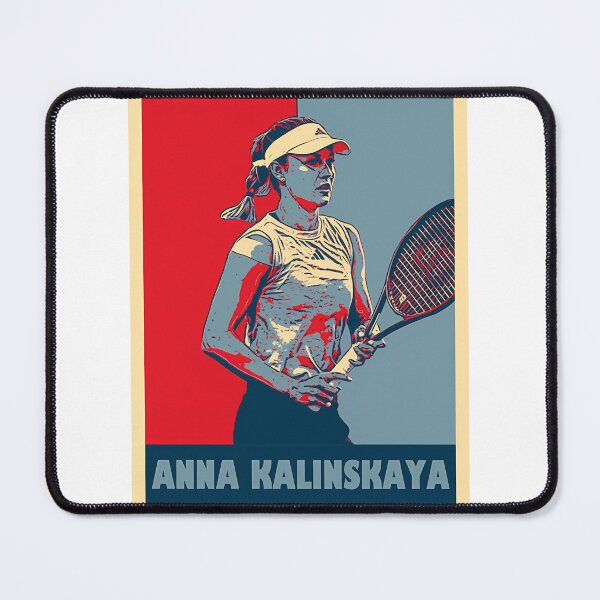 Item preview, Anna Kalinskaya LIMITED EDITION designed and sold by Symet.