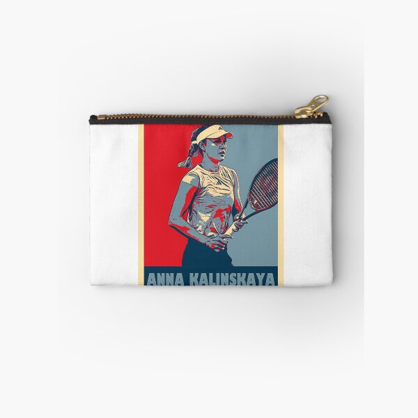 Item preview, Anna Kalinskaya EDICIÓN LIMITADA designed and sold by Symet.