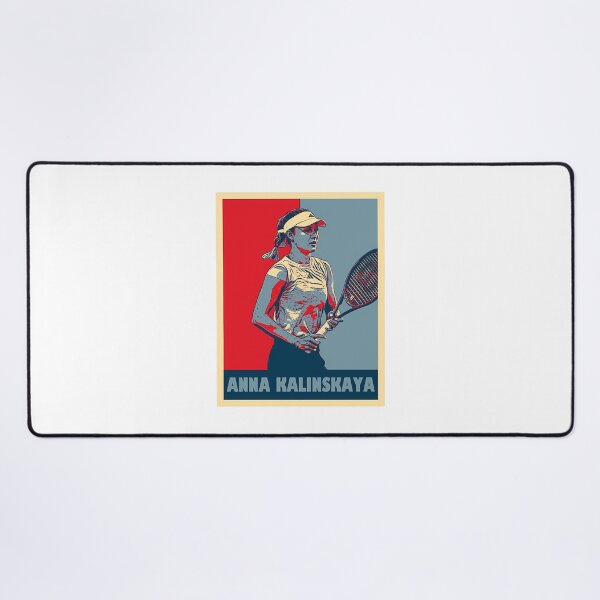 Item preview, Anna Kalinskaya LIMITED EDITION designed and sold by Symet.